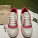 5Gucci Shoes for Gucci Unisex Shoes #999936167