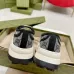 Gucci Shoes for Gucci Unisex Shoes #A26156