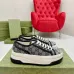 1Gucci Shoes for Gucci Unisex Shoes #A26156
