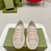 Gucci Shoes for Gucci Unisex Shoes #A26157