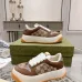 1Gucci Shoes for Gucci Unisex Shoes #A26603