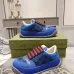 Gucci Shoes for Gucci Unisex Shoes #A26604