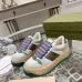 6Gucci Shoes for Gucci Unisex Shoes #A26606