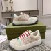 Gucci Shoes for Gucci Unisex Shoes #A26784