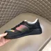 8Gucci Shoes for Gucci Unisex Shoes #A27338