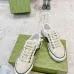 5Gucci Shoes for Gucci Unisex Shoes #A27341
