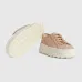 Gucci Shoes for Gucci Unisex Shoes #A27342