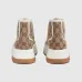 4Gucci Shoes for Gucci Unisex Shoes #A27345