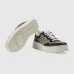 Gucci Shoes for Gucci Unisex Shoes #A27346