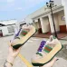 Gucci Shoes for Gucci Unisex Shoes #A27349