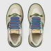 Gucci Shoes for Gucci Unisex Shoes #A27352