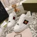 Gucci Shoes for Gucci Unisex Shoes #A28417