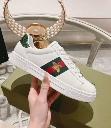 Cheap OnSale, Discount Gucci Shoes Shipping!