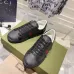 Gucci Shoes for Gucci Unisex Shoes #A28419