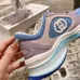 3Gucci Shoes for Gucci Unisex Shoes #A31044