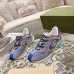 8Gucci Shoes for Gucci Unisex Shoes #A31044