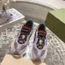 6Gucci Shoes for Gucci Unisex Shoes #A31045