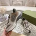 1Gucci Shoes for Gucci Unisex Shoes #A31046