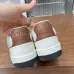 Gucci Shoes for Gucci Unisex Shoes #A31611