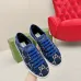 7Gucci Shoes for Gucci Unisex Shoes #A32654