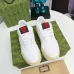 7Gucci Shoes for Gucci Unisex Shoes #A34589