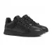 1Gucci Shoes for Gucci Unisex Shoes #A34632