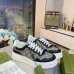 7Gucci Shoes for Gucci Unisex Shoes #A37531