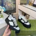 1Gucci Shoes for Gucci Unisex Shoes #A37541