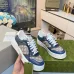 1Gucci Shoes for Gucci Unisex Shoes #A37542