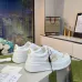 4Gucci Shoes for Gucci Unisex Shoes #A37543