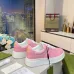 4Gucci Shoes for Gucci Unisex Shoes #A37544
