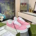 7Gucci Shoes for Gucci Unisex Shoes #A37544
