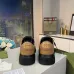 Gucci Shoes for Gucci Unisex Shoes #A37549