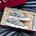 5Gucci Shoes for Gucci Unisex Shoes #A37674
