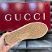 Gucci Shoes for Gucci Unisex Shoes #A37676