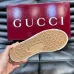 Gucci Shoes for Gucci Unisex Shoes #A37677