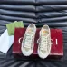 7Gucci Shoes for Gucci Unisex Shoes #A37677