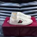 1Gucci Shoes for Gucci Unisex Shoes #A37678