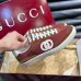 Gucci Shoes for Gucci Unisex Shoes #A38174