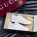 Gucci Shoes for Gucci Unisex Shoes #A38175