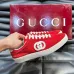 5Gucci Shoes for Gucci Unisex Shoes #A38177