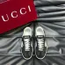 Gucci Shoes for Gucci Unisex Shoes #A38178