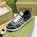 Gucci Shoes for Gucci Unisex Shoes #A40967