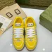 1Gucci Shoes for Gucci Unisex Shoes #A40968