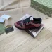 5Gucci Shoes for Gucci Unisex Shoes #A51374