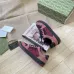 8Gucci Shoes for Gucci Unisex Shoes #A51374