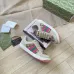 5Gucci Shoes for Gucci Unisex Shoes #A51377
