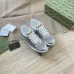 3Gucci Shoes for Gucci Unisex Shoes #A51380