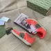9Gucci Shoes for Gucci Unisex Shoes #A51381