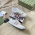 4Gucci Shoes for Gucci Unisex Shoes #A51388
